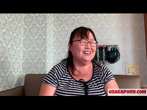 ❤️ La mare japonesa grassa ensenya les seves grans pits i gaudeix d'una joguina sexual. Una mare asiàtica de 51 anys parla de la seva experiència sexual. Yukiko 1 OSAKAPORN milf grassa ❤❌ Vídeo porno al ca.full-porner.ru ❌️