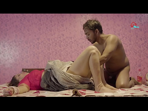 ❤️ sèrie web: t'estimo Daadi Ella li va ensenyar a tenir sexe amb una noia !!! ❤❌ Vídeo porno al ca.full-porner.ru ❌️