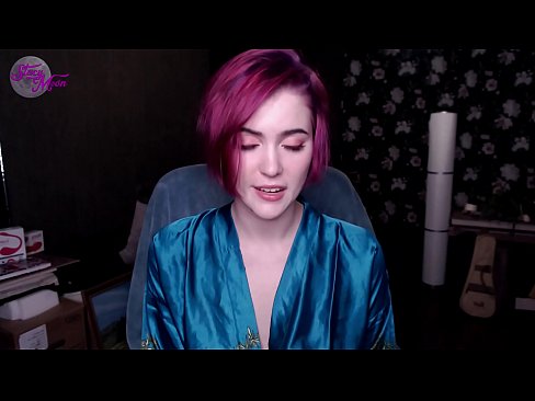 ❤️ Instrucció per masturbar-se d'una noia russa en anglès ❤❌ Vídeo porno al ca.full-porner.ru ❌️