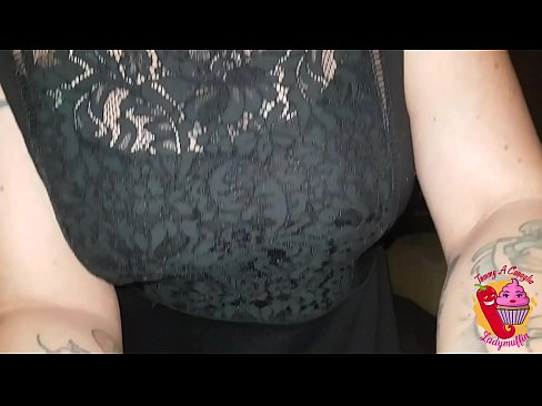 ❤️ La germanastra cachonda li fa una mamada i espanyola ❤❌ Vídeo porno al ca.full-porner.ru ❌️