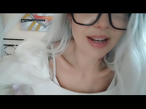 ❤️ fillastre, no tinguis vergonya! l'erecció és normal. La madrastra aprèn a controlar-se ❤❌ Vídeo porno al ca.full-porner.ru ❌️