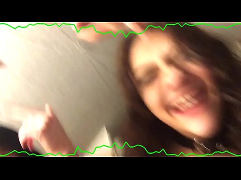 ❤️ Dues calces emocionals morenes sexy es queden bastards, puta peculiar ❤❌ Vídeo porno al ca.full-porner.ru ❌️