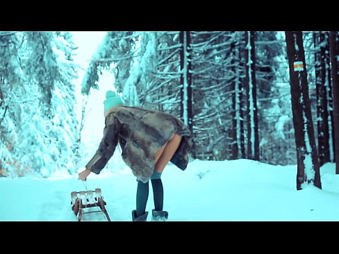 ❤️ Música porno d'Any Nou - Sexe amb música d'Any Nou 2021 ❤❌ Vídeo porno al ca.full-porner.ru ❌️