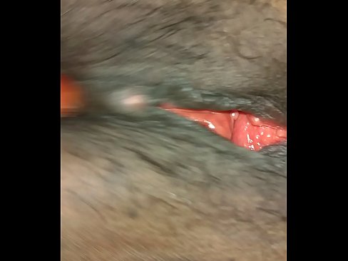 ❤️ Spread My Fat Pussy Make It Squirt ❤❌ Vídeo porno al ca.full-porner.ru ❌️