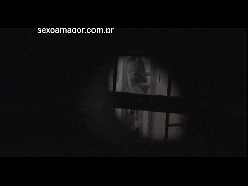 ❤️ Blondie és gravada en secret per un voyeur del barri amagat darrere de maons buits ❤❌ Vídeo porno al ca.full-porner.ru ❌️