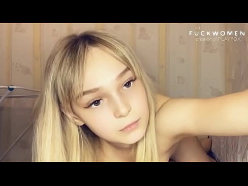 ❤️ Una col·legial insaciable dóna una crema oral palpitosa a un company de classe ❤❌ Vídeo porno al ca.full-porner.ru ❌️