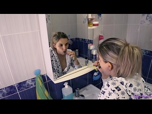 ❤️ Hack amb joves en pijama acaba esperma oral al cul - Letty Black ❤❌ Vídeo porno al ca.full-porner.ru ❌️