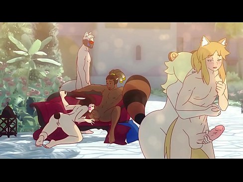 ❤️ Els plans més vius d'aquest dibuix animat a càmera lenta. ❤❌ Vídeo porno al ca.full-porner.ru ❌️