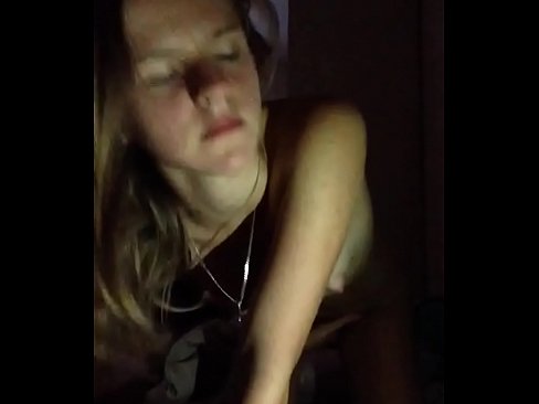 ❤️ Una noia es masturba i corre ❤❌ Vídeo porno al ca.full-porner.ru ❌️